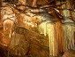 Jaskinia Baradla, sierpień 2003