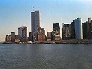 NEW YORK - Photo Gallery